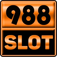 988SLOT - Permainan Slot Bertema Sepak Bola