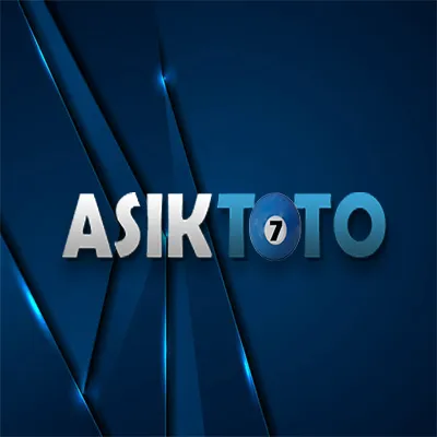 ASIKTOTO - Game Domino Seru untuk Semua Kalangan