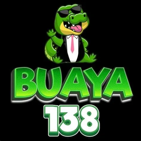 BUAYA138 - Perang Terbaik di Dunia Battle Royale