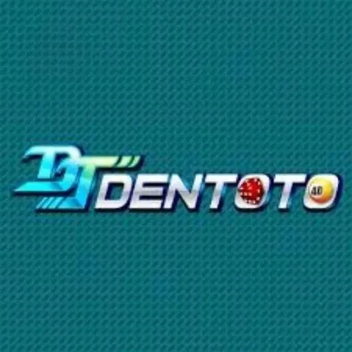 DENTOTO - Game Olahraga Seru untuk Penggemar Sports