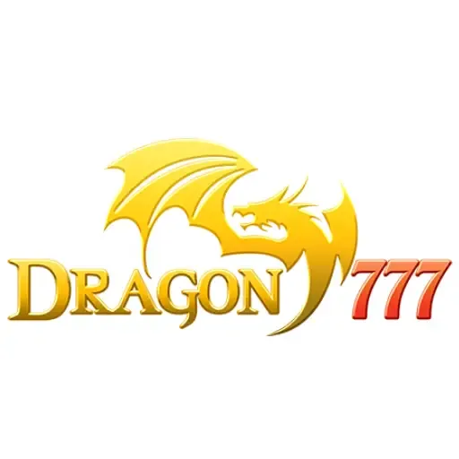 DRAGON777 - Petualangan Aksi Seru di Dunia Fantasi