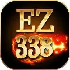 EZ338 - Permainan Musik yang Mengasyikkan