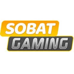 SOBATGAMING - Simulasi Bisnis Tycoon Terbaik