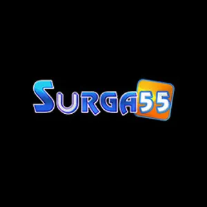 SURGA55 - Permainan Slot Terbaik untuk Penggemar Adrenalin