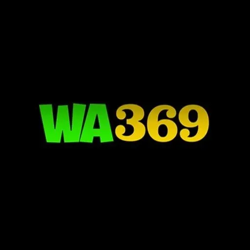 WA369 - Game Strategi Terbaik untuk Penggemar SLG