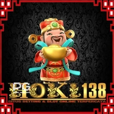 hoki138 — Aplikasi Hub Unduhan